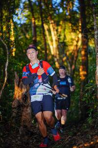 BIB: 
                            <button type="button" onclick="openModal(19321562)" class="btn btn-primary btn-sm float-right btn-popup" data-toggle="modal" data-target=".modal-high-quality">
                        <i class="fas fa-shopping-cart"></i> Add to Cart
                    </button>
                                            <button type="button" onclick="isThisMe(19321562, true)" class="btn btn-success btn-sm float-right btn-popup btn-isme hidden" data-toggle="tooltip" data-placement="bottom" title="นี่คือรูปของคุณใช่ไหม คลิกที่นี่เพื่อเอาเข้าอัลบั้ม">
                        <i class="fas fa-plus"></i> Add to album
                    </button>
                    <button type="button" onclick="isThisMe(19321562, false)" class="btn btn-warning btn-sm float-right btn-popup btn-isnotme hidden">
                        <i class="fas fa-ban"></i> Remove from album
                    </button>